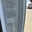 2017-chevrolet-express-g3500-image-20