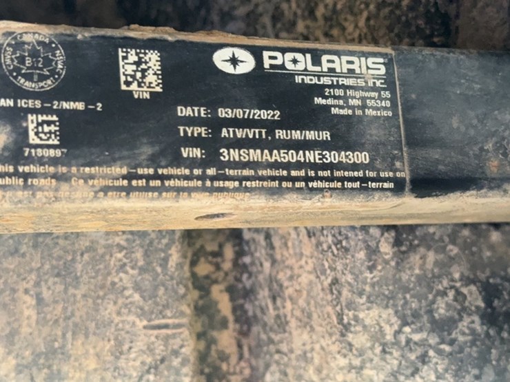 2022-polaris-ranger-image-16