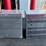 #4005-•-12-ga-shotgun-ammo-image-5