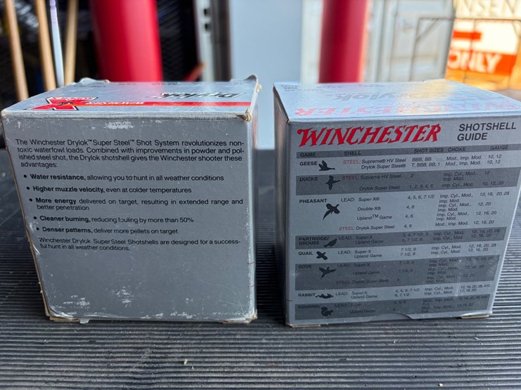 #4005-•-12-ga-shotgun-ammo-image-5