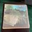 #7323-•-(4)-vinyl-records-image-3