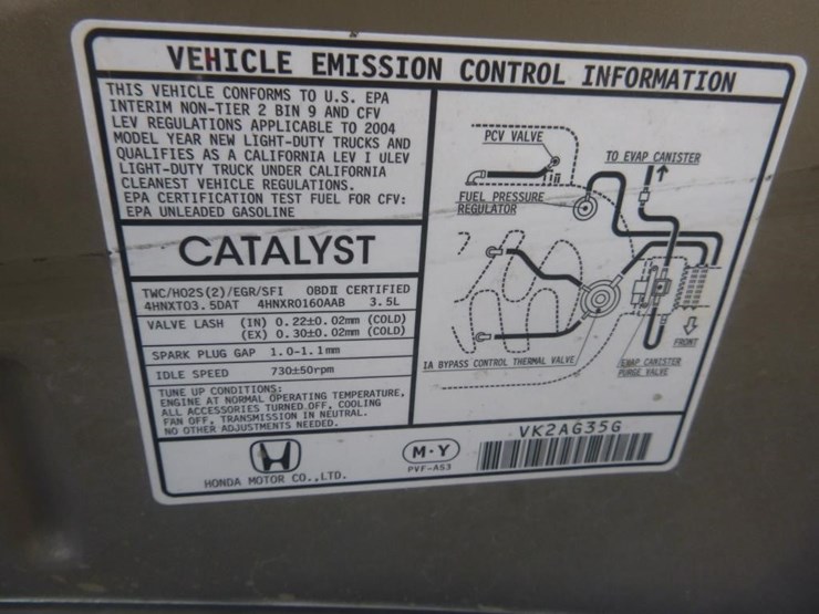 2004-honda-pilot-image-13