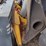 deere-325g-image-18