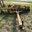 international-630-image-2