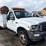 2003-ford-f550-image-2