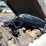 2011-ford-f150-image-7