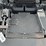 yakta-yxr710-image-5
