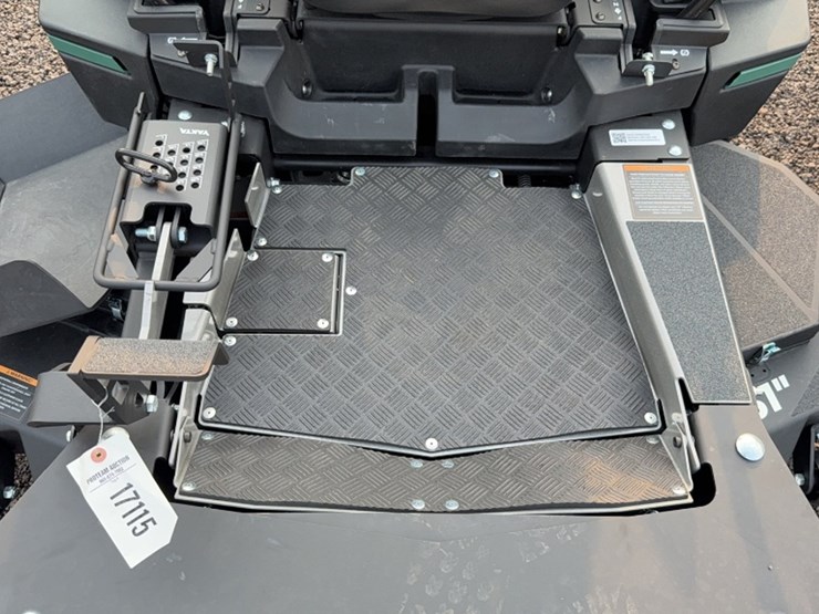 yakta-yxr710-image-5