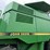 1997-john-deere-9600-image-38