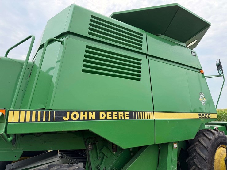 1997-john-deere-9600-image-38
