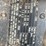 2012-komatsu-wa200-image-34