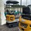 2026-cfg-industry-xz20r-image-21