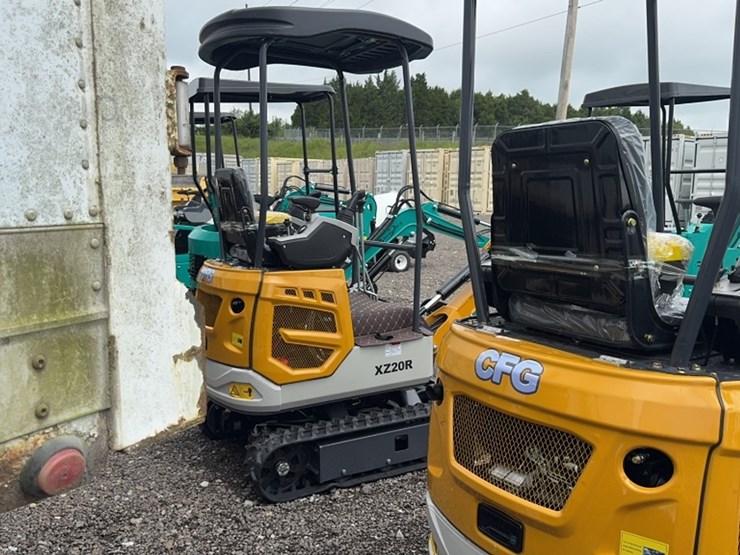 2026-cfg-industry-xz20r-image-21
