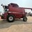 2003-case-ih-2388-image-20