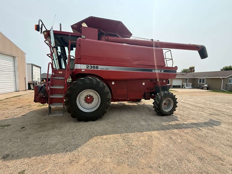 2003-case-ih-2388-image-20