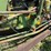 john-deere-430-image-29