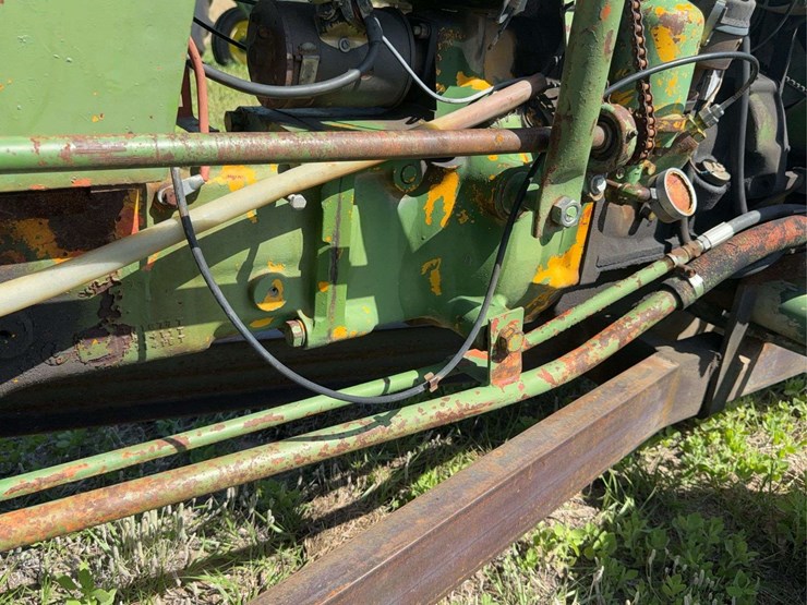 john-deere-430-image-29