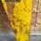 john-deere-new-and-used-double-sided-sign-image-19