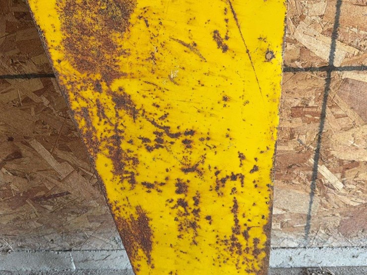 john-deere-new-and-used-double-sided-sign-image-19