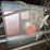 #7100-•-shopsmith-mark-v-image-13