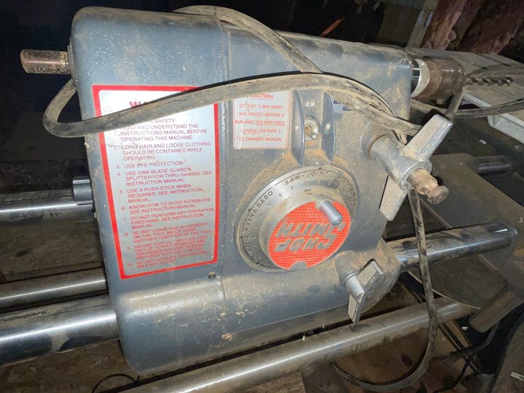 #7100-•-shopsmith-mark-v-image-13