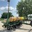 john-deere-7000-image-7