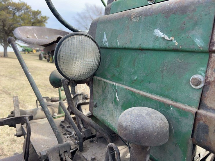 john-deere-model-a-image-27