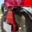 miller-nitro-2275ht-image-23
