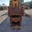 caterpillar-318e-image-21
