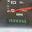 2004-ford-f350-image-15