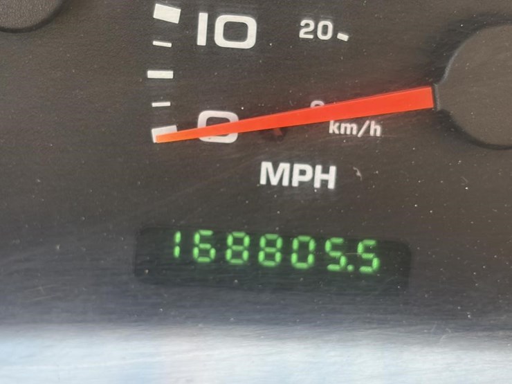 2004-ford-f350-image-15
