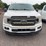 2018-ford-f150-image-2