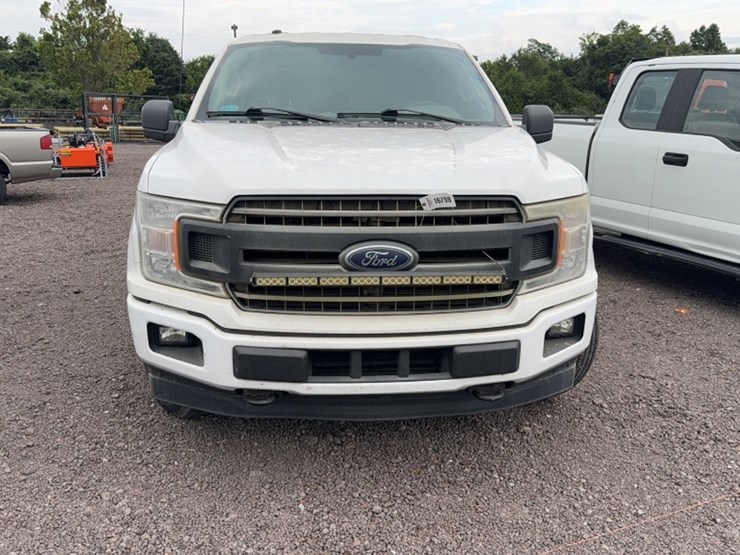 2018-ford-f150-image-2