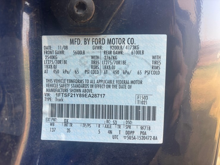 2009-ford-f250-image-14