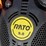 tpm-rm900sb-r/c-lawn-mower-image-10