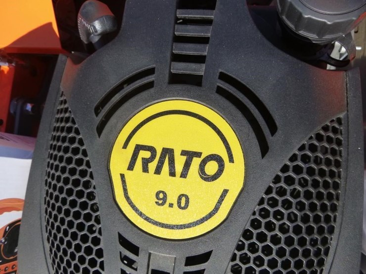tpm-rm900sb-r/c-lawn-mower-image-10