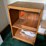 #7324-•-cabinet/shelf-image-2