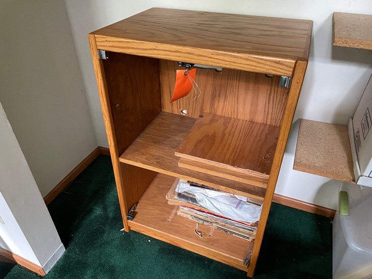 #7324-•-cabinet/shelf-image-2