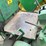 john-deere-model-a-image-29