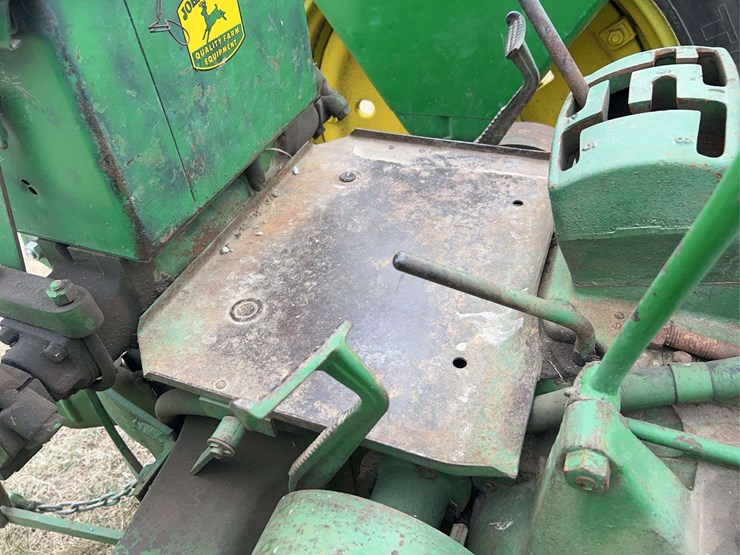 john-deere-model-a-image-29