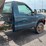 1999-ford-f450-image-6