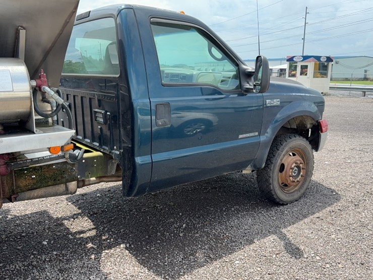 1999-ford-f450-image-6