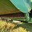 2003-john-deere-9650-sts-image-46
