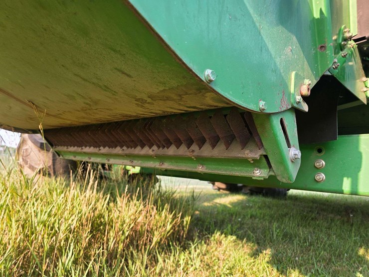 2003-john-deere-9650-sts-image-46