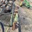 john-deere-pull-type-three-bottom-plow-image-12