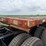 1988-transcraft-spread-axle-flatbed-trailer,-48’-(-10-½’-upper-deck,-37-½’-main-deck),-air-ride,-255-image-49