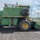 john-deere-6600-image-5