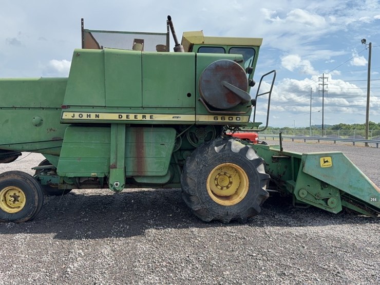 john-deere-6600-image-5