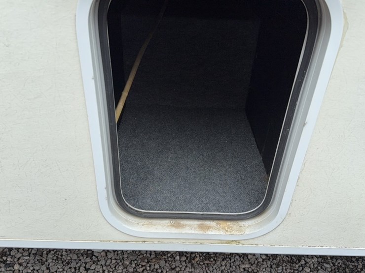 #3000-•-2007-winnebago-vista-30'-motorhome-image-18