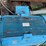 #168-•-morbark-hd30-mulch-hog-image-13